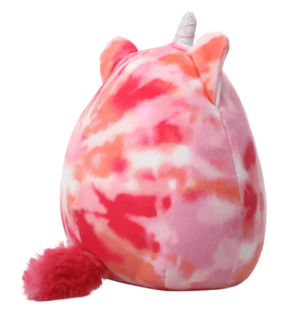 Squishmallows - Adrie the caticorn 7.5 in