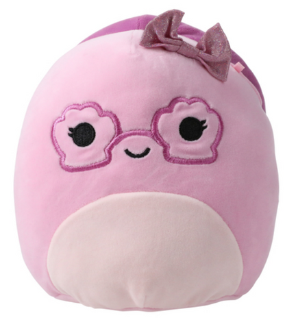 Squishmallows - Maelle the turtle 7.5 in