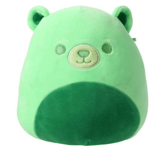 Gobo der Gummibär 7,5 Zoll