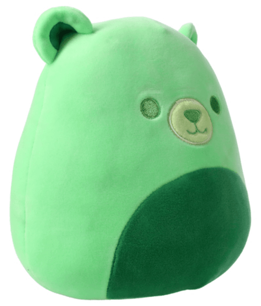 Gobo der Gummibär 7,5 Zoll