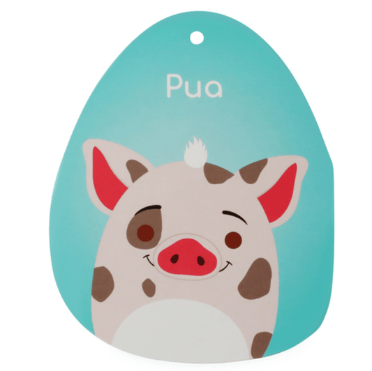 Original Squishmallows - Disney Pua 6.5in