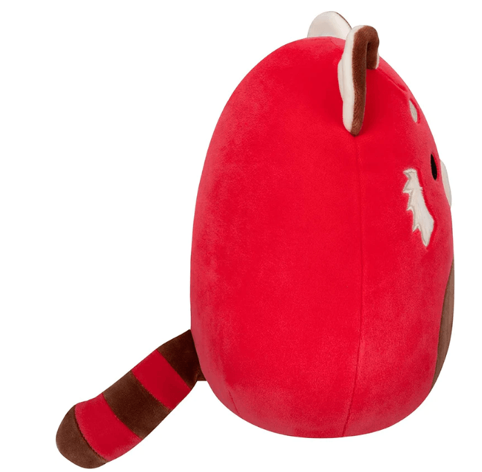 Original Squishmallow Cici the Red Panda 7.5in