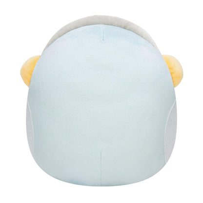Original Squishmallows - Casja Cassette