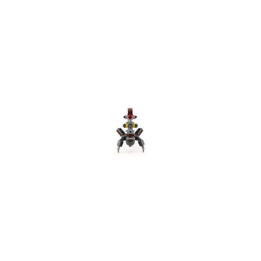 LEGO Droideka Sniper Droid Minifigure
