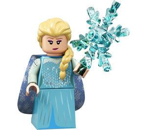 LEGO Elsa Set 71024-9