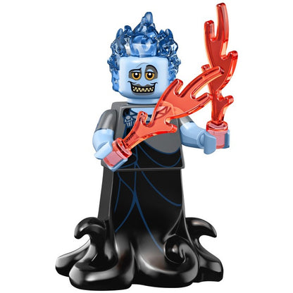 LEGO Hades Set 71024-13