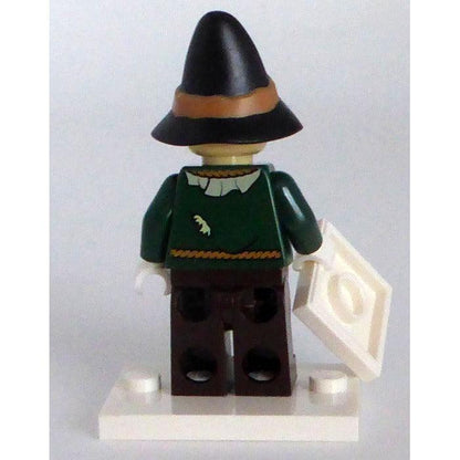 LEGO Scarecrow Set 71023-18