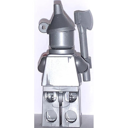 LEGO Tin Man Set 71023-19