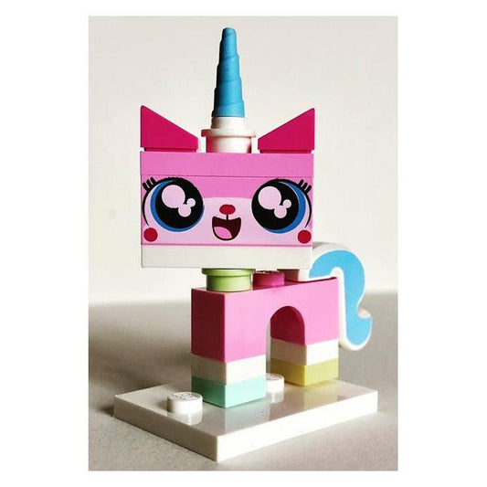 LEGO Unikitty Set 71023-20