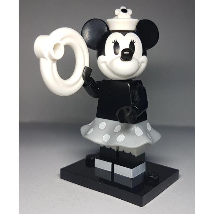 LEGO Vintage Minnie Set 71024-2