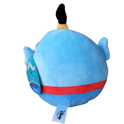 Original Squishmallows - Disney Genie 6.5in