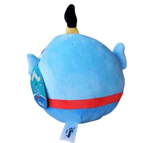 Original Squishmallows - Disney Genie 6.5in